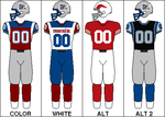 CFL Jersey MTL 2009.png