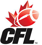 CFL logo.jpeg