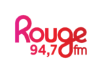 Logo de CHEY-FM 94,7 Mauricie