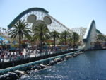 Californiaadv-rollercoaster-water.jpg