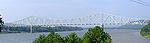 Carl Perkins Bridge 1.jpg