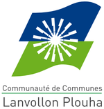 Image illustrative de l'article Communauté de communes Lanvollon - Plouha