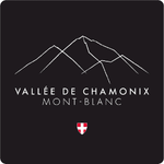 Image illustrative de l'article Communauté de communes de la vallée de Chamonix-Mont-Blanc