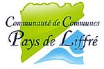 Image illustrative de l'article Communauté de communes du Pays de Liffré