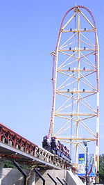 Cedar Point Top Thrill Dragster.jpg