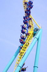 Cedar Point Wicked Twister.jpg