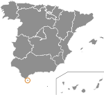 Ceuta respecte espanya.svg