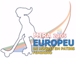 Championnat d'Europe féminin de rink hockey 2005.png
