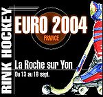 Championnat d'Europe masculin de rink hockey 2004.jpg
