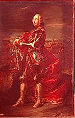 Charles Louis Auguste Fouquet, duc de Belle-Isle.jpg
