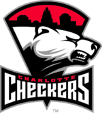 Accéder aux informations sur cette image nommée Checkers de Charlotte (LAH).png.