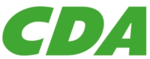 Logo de l'Appel démocrate-chrétien