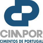 Logo de Cimpor