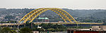 Cincinnati-truss-bridge4.jpg