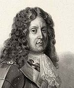 Claude de Choiseul-Francières.jpg