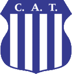 Logo du Club Atlético Talleres