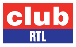 Club RTL.svg