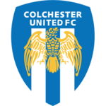 Colchester united.PNG