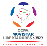 Copa Libertadores Sub-20.png