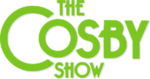 Cosby Show - Logo.png
