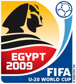 Coupe du monde de football des moins de 20 ans 2009.png