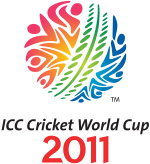 Cricket World Cup 2011 Logo.svg