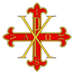 Image illustrative de l'article Ordre sacré et militaire constantinien de Saint-Georges