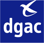 DGAC.svg