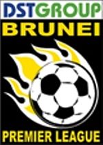 DST Group Brunei Premier League.jpg