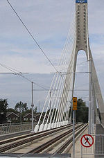 Dargan-Bridge.jpg