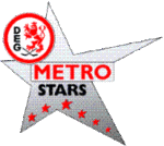 Accéder aux informations sur cette image nommée Deg metro stars.gif.