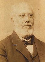 Delboeuf 1891.JPG