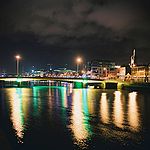 Dublin Bridge night.jpg