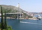 Dubrovnik-F.Tudjman-Bridge.jpg