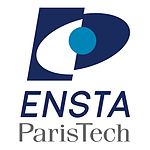 ENSTA_ParisTech