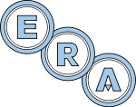 Logo d'ERA