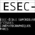 ESEC Logo.jpg