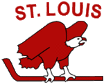 Accéder aux informations sur cette image nommée Eagles de Saint-Louis.gif.