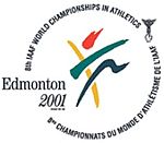 Edmonton2001-logo.jpg
