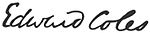 Edward.Coles.signature.jpg