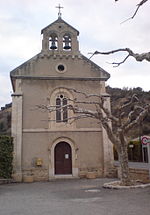 Eglise-Saint-nicolas-de-bras-d asse.JPG