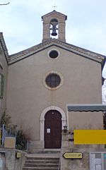 Eglise-la-begude-facade.jpg