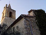 Eglise Saint Pierre - Pierrevert.JPG