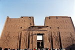 Egypte picture18.jpg
