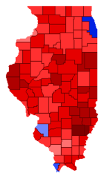 Election du gouverneur en 2010 dans l'Illinois.png