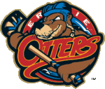 Accéder aux informations sur cette image nommée Erie otters.gif.