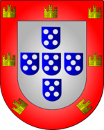 Escudo portugal.png