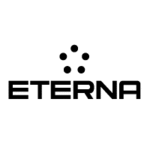 Eterna-logo.gif