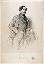 Eugène Massol.jpg
