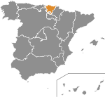 Euskadi respecte espanya.svg